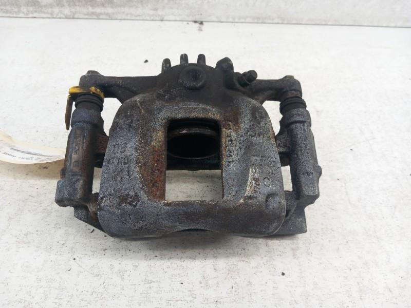 Pinza freni anteriore sinistra RENAULT TRAFIC 3 COURT PHASE 2 Diésel - 1