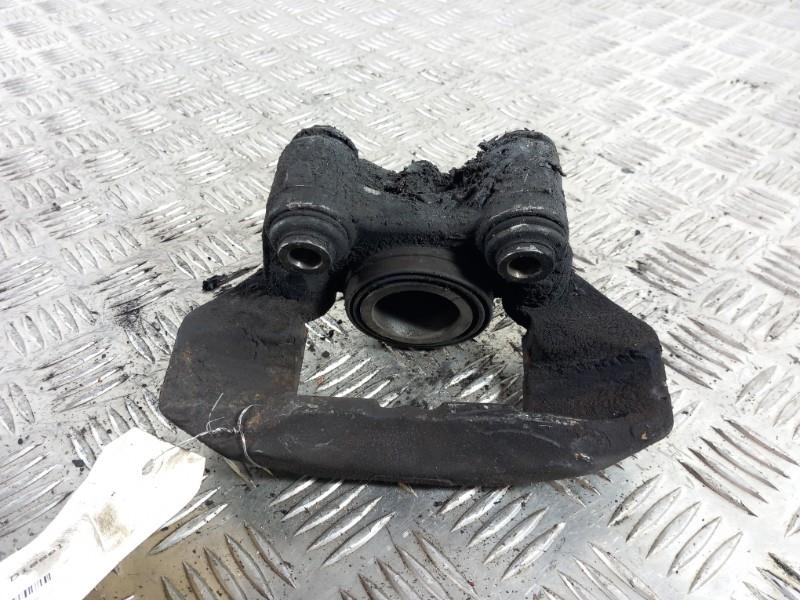 Pinza freni anteriore sinistra PEUGEOT 205 PHASE 2 Diésel - 1