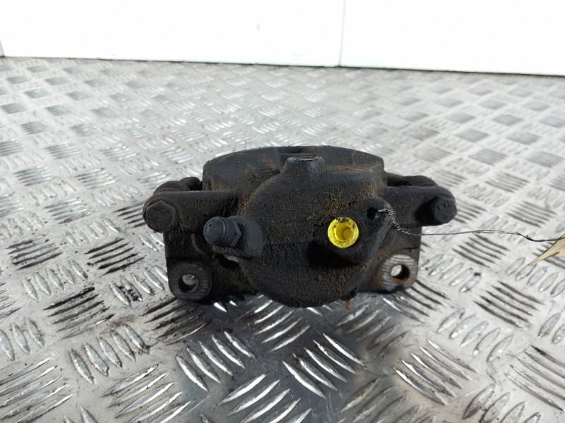 Pinza freni anteriore sinistra SUZUKI SWIFT 3 Diésel - 1