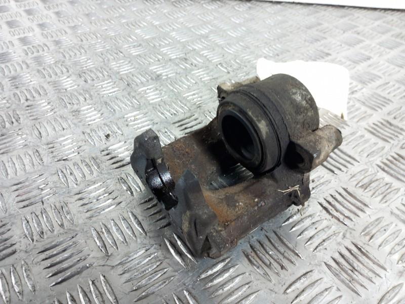 Pinza freni anteriore sinistra VOLKSWAGEN GOLF 7 PHASE 1 Gasolina - 1