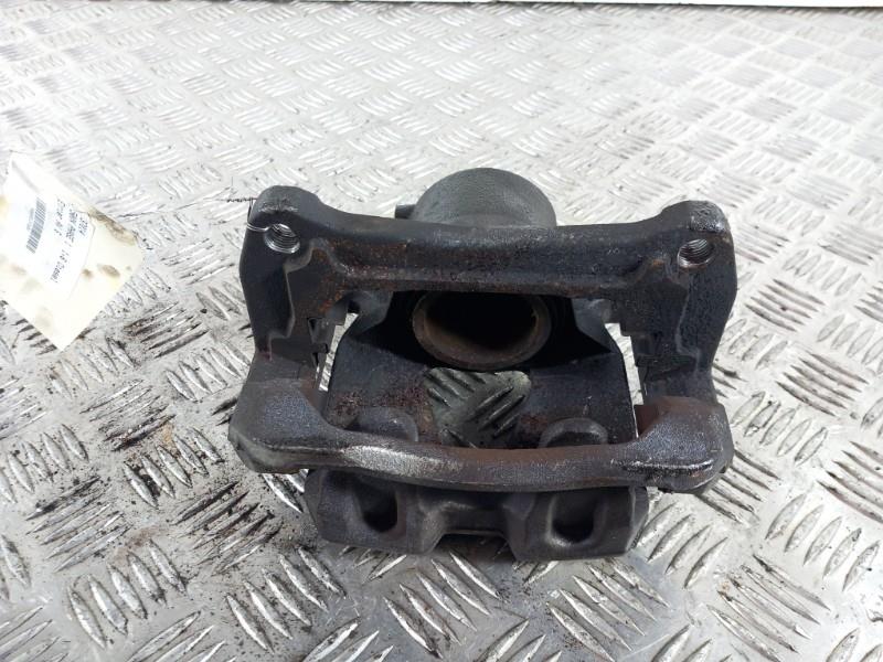 Pinza freni anteriore sinistra FIAT 500X PHASE 1 Diésel - 1