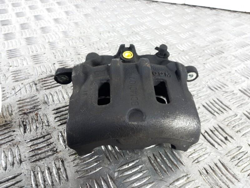 Pinza freni anteriore sinistra CHEVROLET CAPTIVA PHASE 1 Diésel - 1