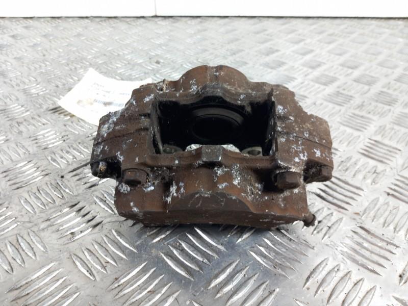 Pinza freni anteriore sinistra CITROEN VISA PHASE 2 Gasolina - 1