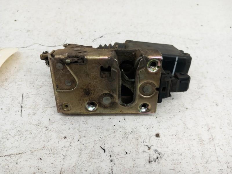 Chiusura centralizzata posteriore sinistra CITROEN ZX PHASE 1 Diésel - 1