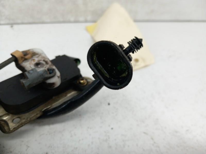 Chiusura centralizzata anteriore destra CHRYSLER VOYAGER 2 Diésel - 1
