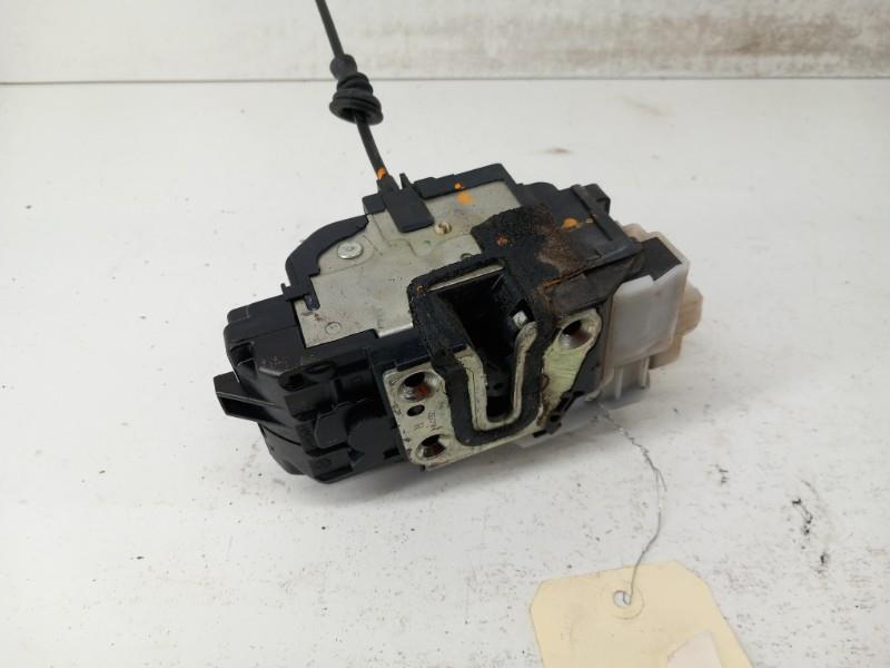 Chiusura centralizzata anteriore destra KIA CEE-D 1 PHASE 2 Diésel - 1