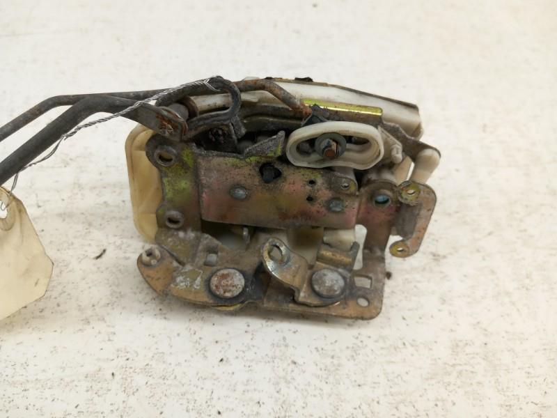 Chiusura centralizzata anteriore sinistra HONDA CIVIC 5 COUPE Gasolina - 1