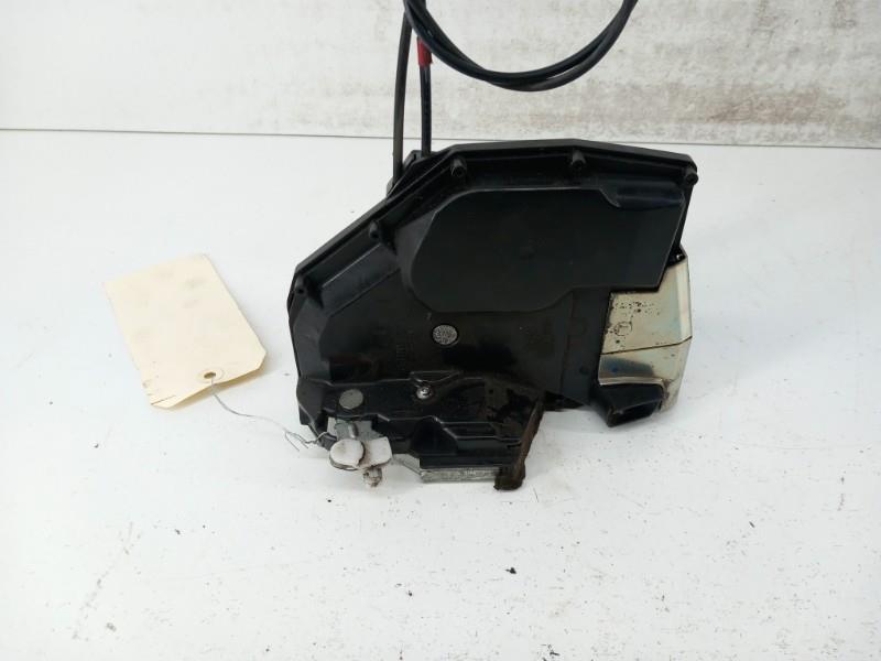 Chiusura centralizzata anteriore sinistra SUZUKI SWIFT 3 Diésel - 1