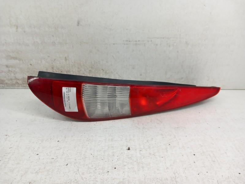 Fanale posteriore principale destro (luci) FORD MONDEO 2 BREAK Diésel - 1