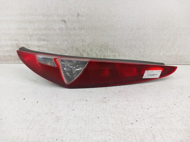Fanale posteriore principale destro (luci) FIAT PUNTO 2 PHASE 1 Gasolina - 1
