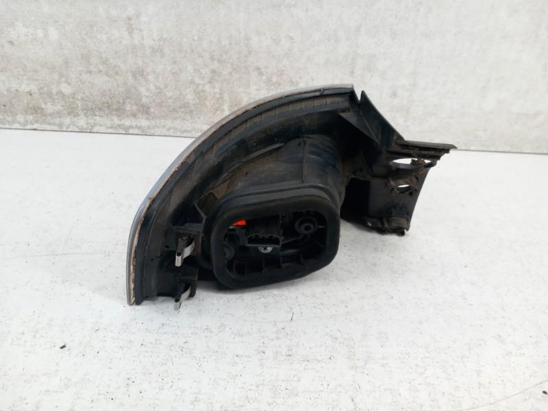Fanale posteriore principale destro (luci) SEAT IBIZA 3 PHASE 1 Gasolina - 1
