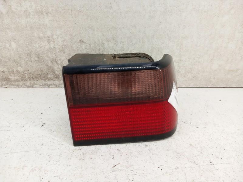 Fanale posteriore principale destro (luci) CITROEN XANTIA PHASE 1 Diésel - 1