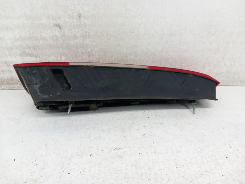 Fanale posteriore principale sinistro (luci) FORD C-MAX 1 PHASE 2 Diésel - 1