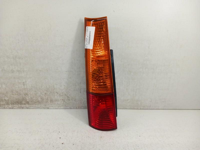 Fanale posteriore principale sinistro (luci) SUBARU JUSTY 2 BREAK Gasolina - 1