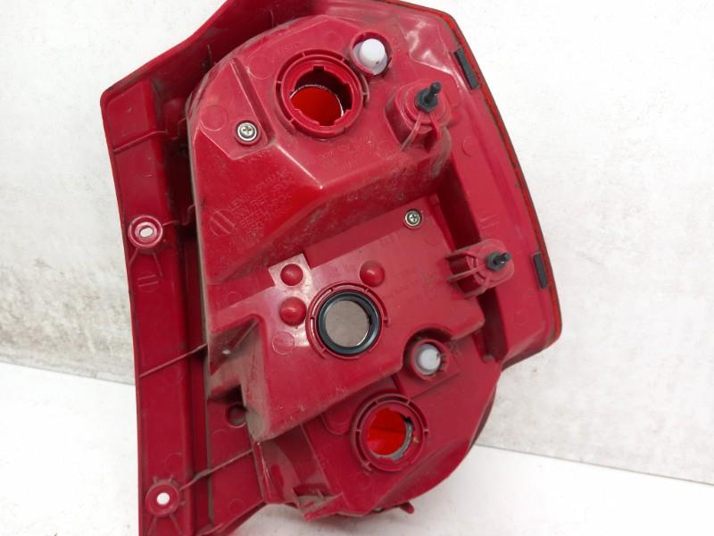 Fanale posteriore principale sinistro (luci) CHEVROLET AVEO 1  - 1