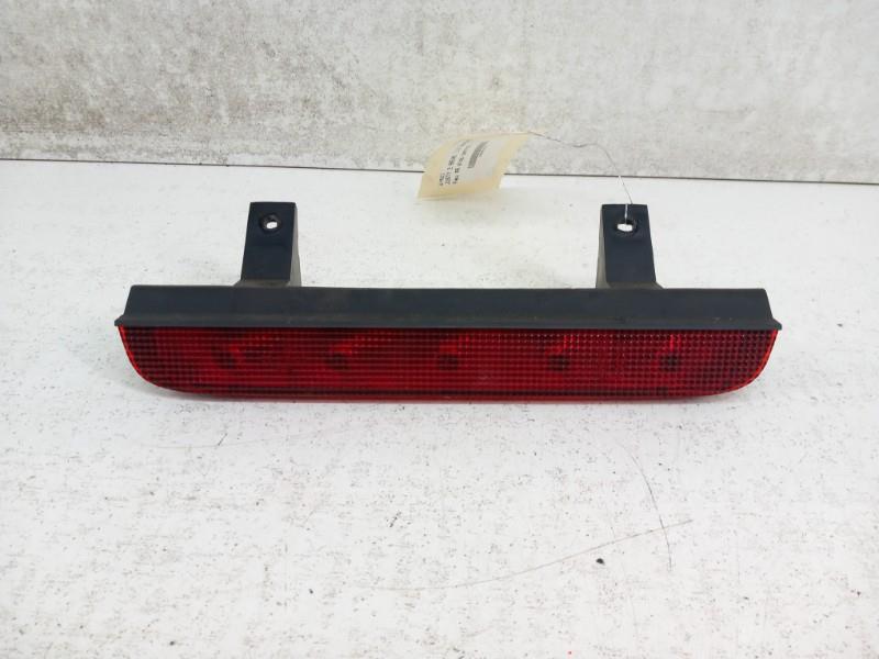 Luce stop centrale SUBARU JUSTY 2 BREAK Gasolina - 1