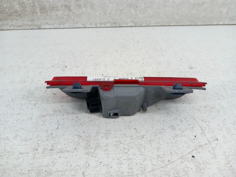 Luce stop centrale TOYOTA RAV4 2 PHASE 1 Diésel - 1