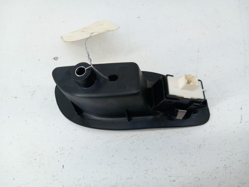 Interruttore lavacristalli posteriore destro FIAT 500X PHASE 1 Diésel - 1