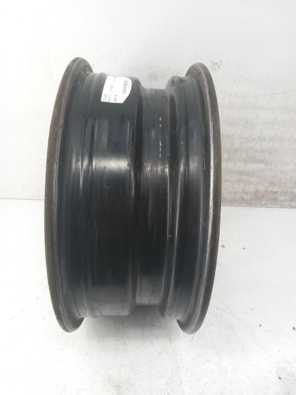 Cerchione FIAT PUNTO 2 PHASE 1 Gasolina - 1