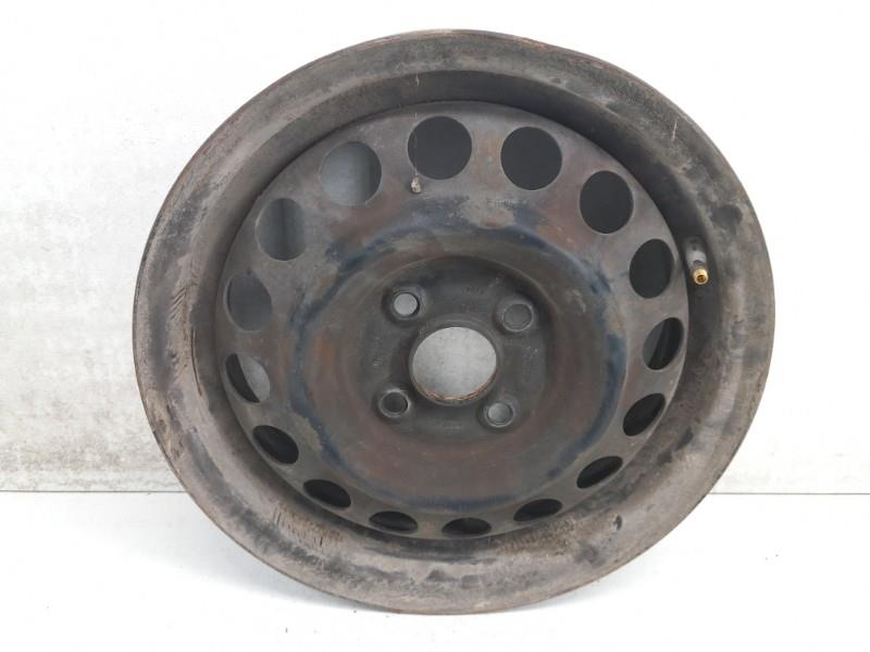 Cerchione SUBARU JUSTY 2 BREAK Gasolina - 1