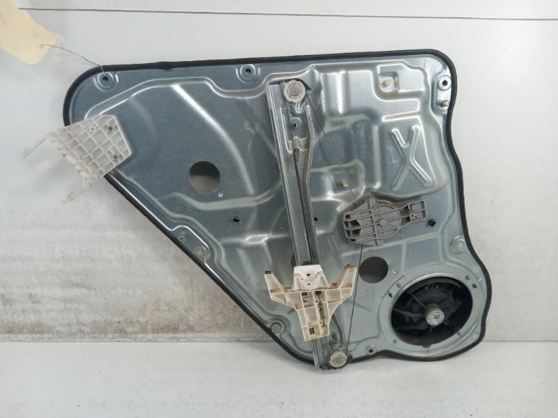 Alzacristalli elettrico posteriore destro KIA CEE-D 1 PHASE 2 Diésel - 1
