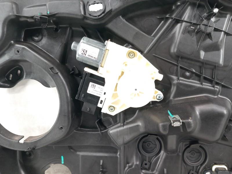 Alzacristalli elettrico anteriore destro FIAT 500X PHASE 1 Diésel - 1