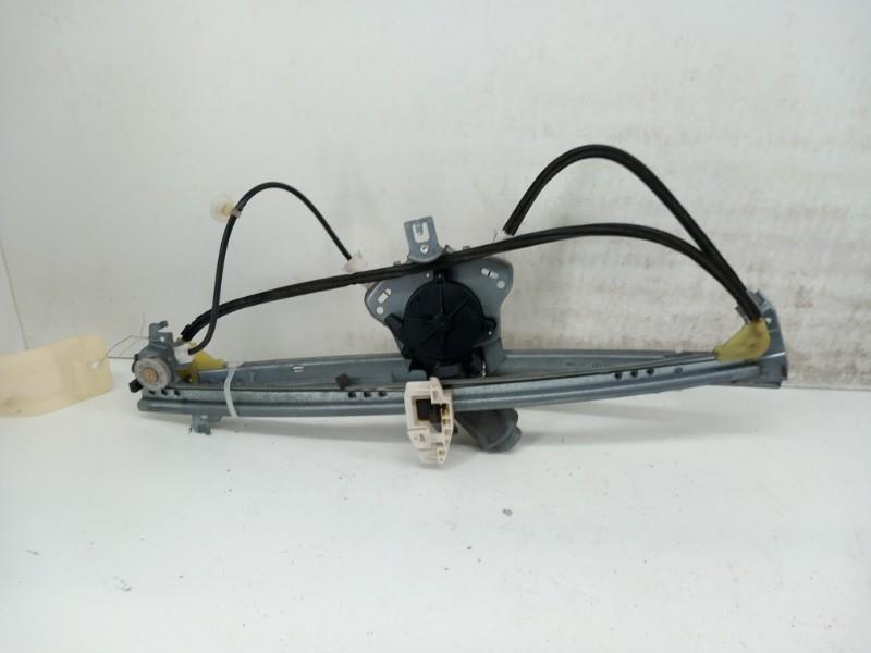 Alzacristalli elettrico anteriore destro CITROEN XSARA PHASE 2 Diésel - 1