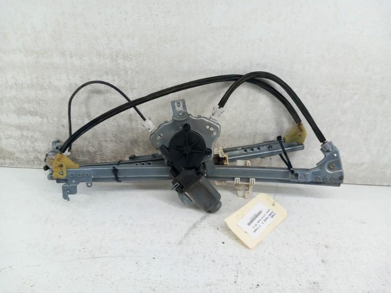 Alzacristalli elettrico anteriore destro CITROEN XSARA PHASE 2 Diésel - 1