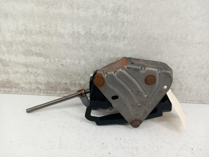 Levier de vitesses CITROEN C3 PICASSO PHASE 1 Diesel - 1