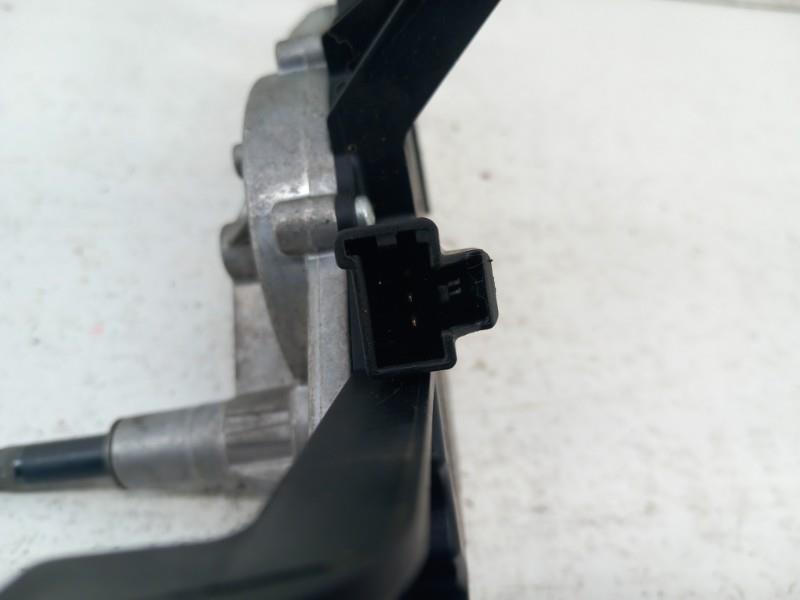 Motore tergicristallo posteriore FORD MONDEO 2 BREAK Diésel - 1
