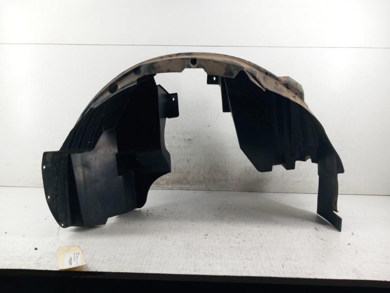 Parasale posteriore destro FIAT 500X PHASE 1 Diésel - 1