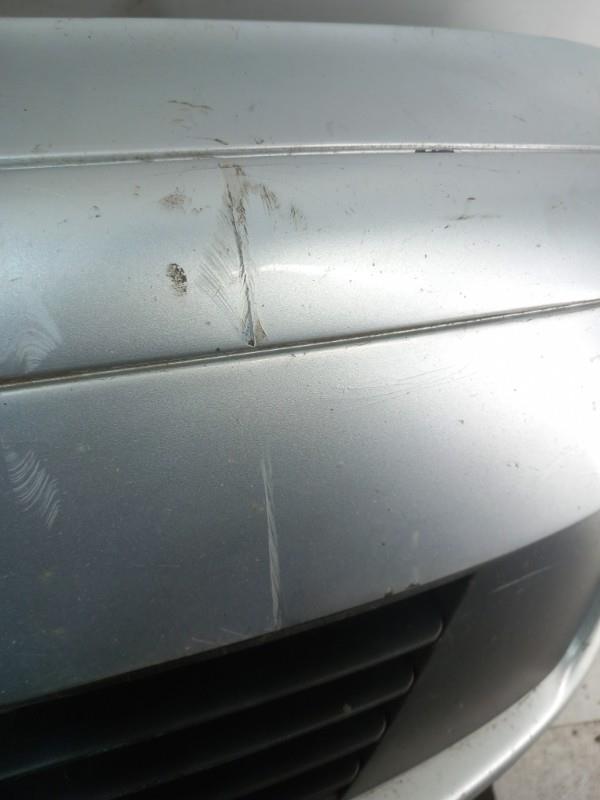 Paraurti anteriore SEAT IBIZA 3 PHASE 1 Gasolina - 1