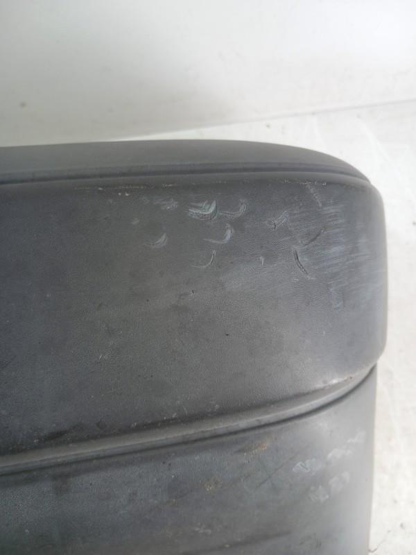 Paraurti anteriore PEUGEOT 306 PHASE 1 Diésel - 1