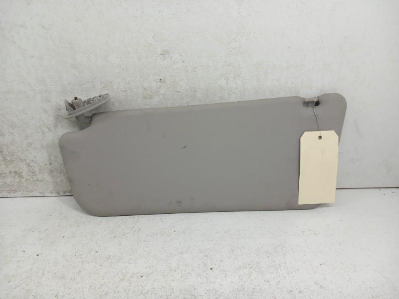 Visiera parasole destra CITROEN BERLINGO 2 PHASE 1 Diésel - 1