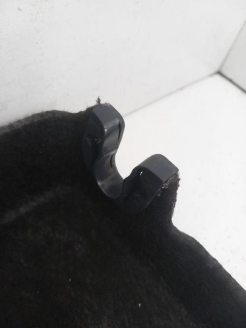 Foto de la pieza