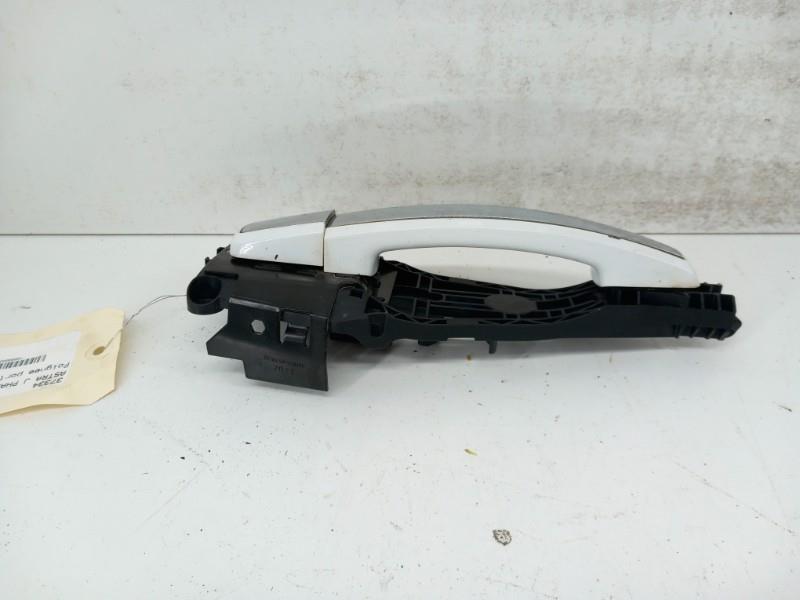 Maniglia portiera posteriore destra OPEL ASTRA J PHASE 1 Diésel - 1
