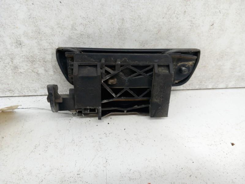 Maniglia portiera posteriore destra CITROEN ZX PHASE 1 Diésel - 1