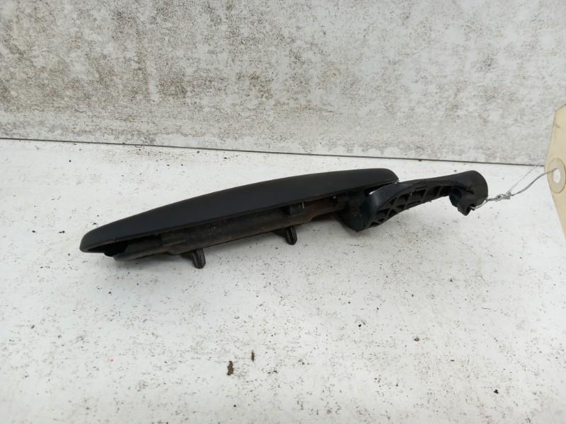 Maniglia portiera anteriore destra FIAT PUNTO 2 PHASE 1 Gasolina - 1