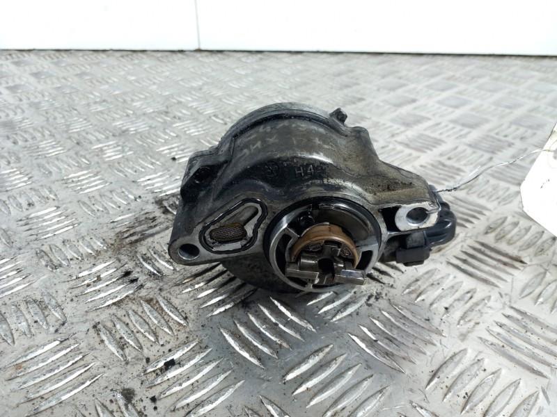 Pompe à vide CITROEN C4 PICASSO 1 Diesel - 1