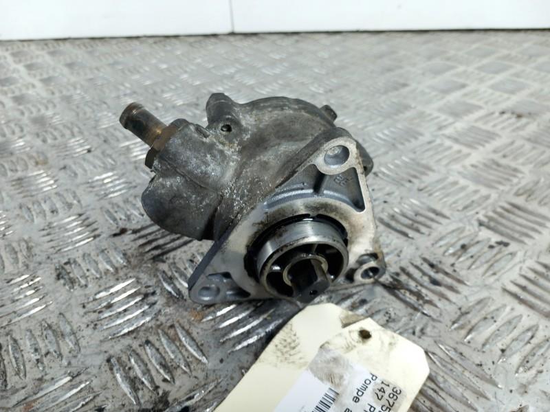 Pompe à vide ALFA ROMEO 147 PHASE 1 Diesel - 1