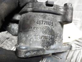 Photo de la pièce