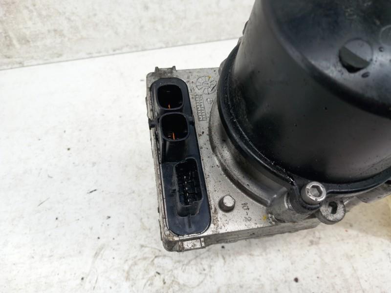 Pompe de direction PEUGEOT PARTNER 2 PHASE 3 Diesel - 1