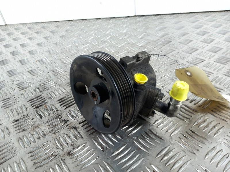Pompe de direction CHEVROLET CAPTIVA PHASE 1 Diesel - 1