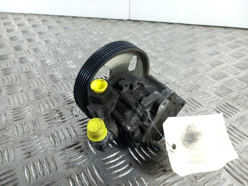 Pompe de direction PEUGEOT 807 Diesel - 1