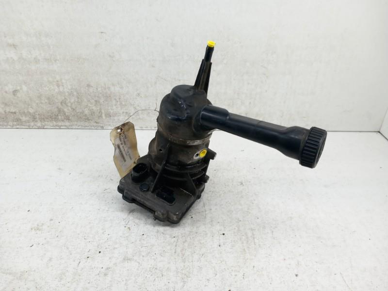 Pompe de direction CITROEN C4 PICASSO 1 Diesel - 1