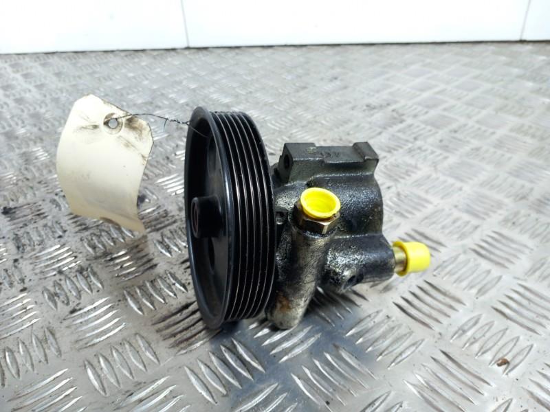 Pompe de direction RENAULT SCENIC 1 PHASE 2 Essence - 1