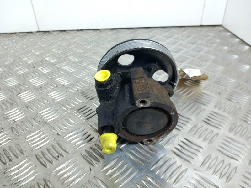 Pompe de direction RENAULT CLIO 2 PHASE 1 Essence - 1