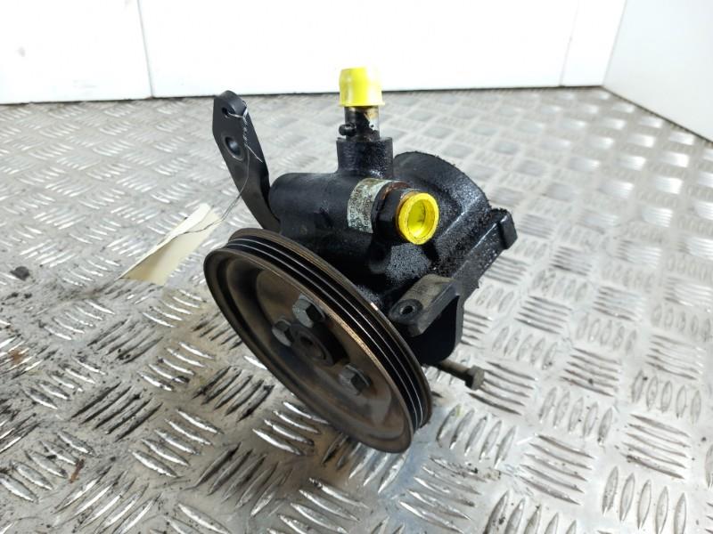 Pompa sterzo FIAT PALIO WEEKEND BREAK Gasolina - 1