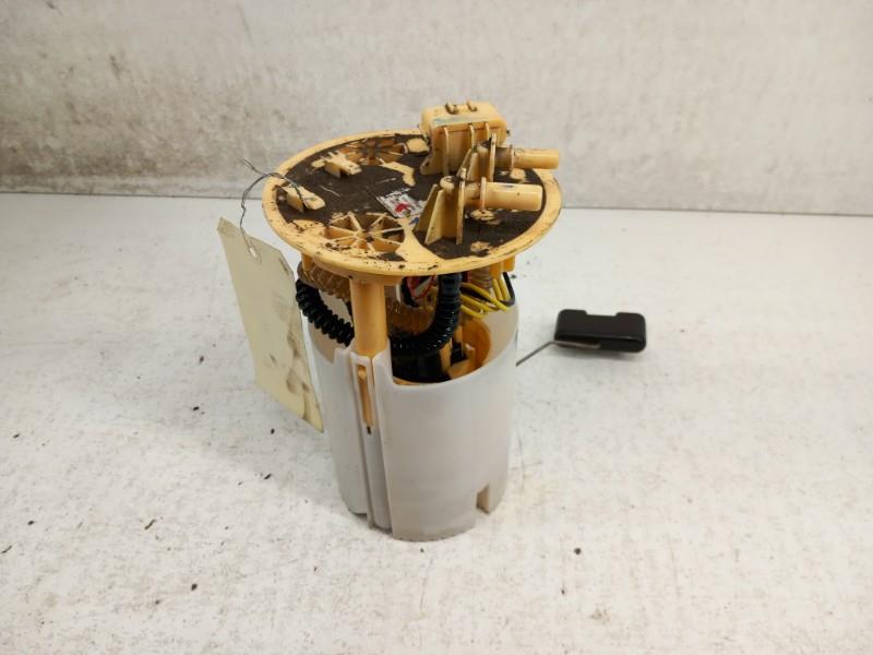 Pompe immergee RENAULT MEGANE 4 PHASE 1 BREAK Diesel - 1
