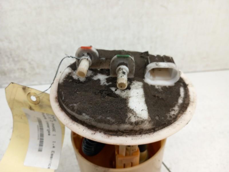 Pompe immergee RENAULT CLIO 2 PHASE 1 Essence - 1
